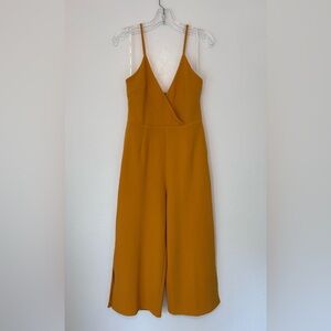 MINKPINK jumpsuit small